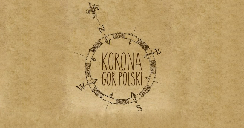 korona-gor_logo