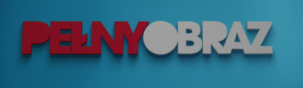pelny_obraz_logo_duze